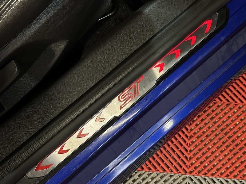 Used Ford Fiesta 2014 for sale - 77622022: Photo 53