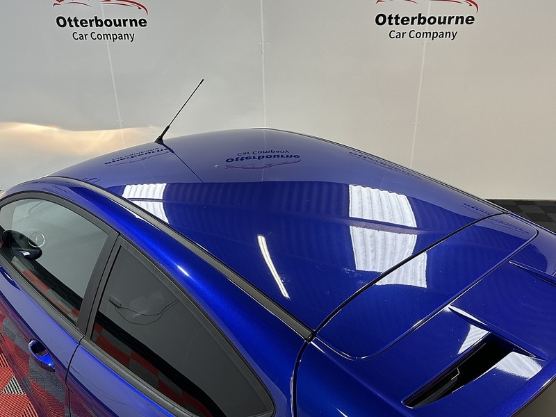 Used Ford Fiesta 2014 for sale - 77622022: Photo 54