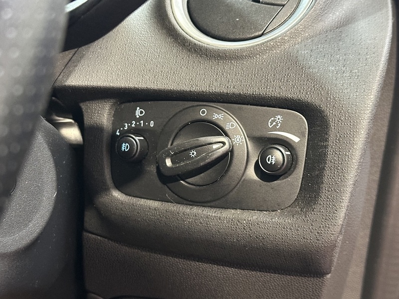 Used Ford Fiesta 2014 for sale - 77622022: Photo 56