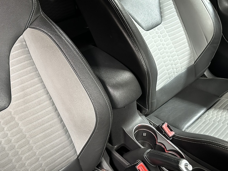 Used Ford Fiesta 2014 for sale - 77622022: Photo 68