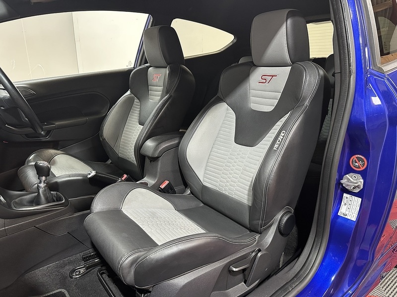 Used Ford Fiesta 2014 for sale - 77622022: Photo 8