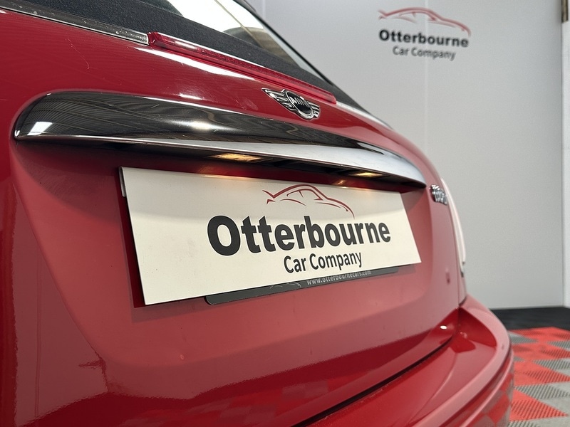 Used MINI Convertible 2013 for sale - 77990123: Photo 56