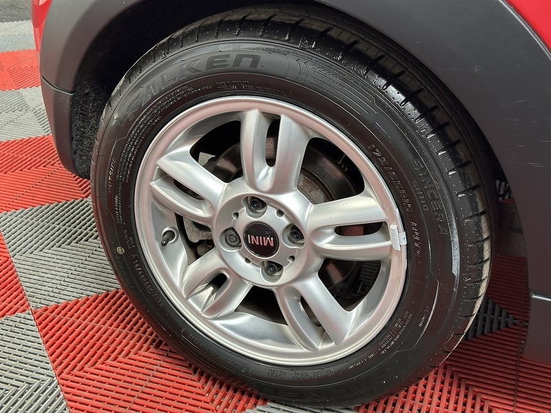 Used MINI Convertible 2013 for sale - 77990123: Photo 66