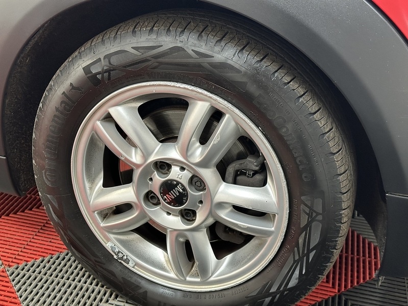 Used MINI Convertible 2013 for sale - 77990123: Photo 67