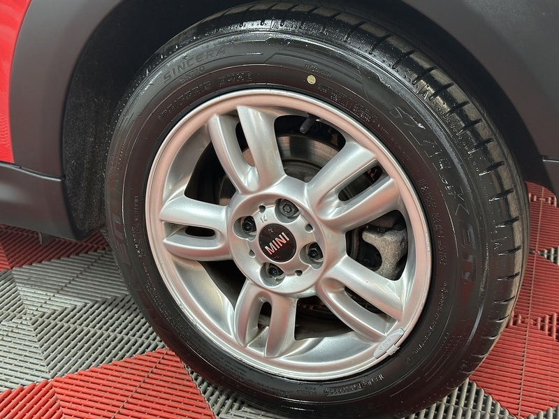 Used MINI Convertible 2013 for sale - 77990123: Photo 69