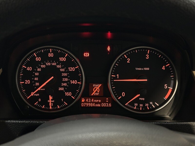 Used BMW X1 2014 for sale - 77494319: Photo 18