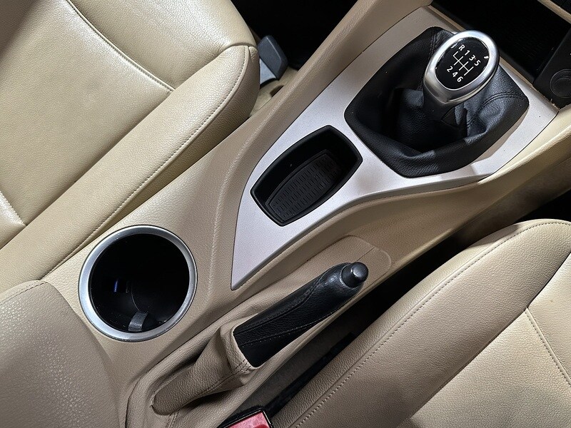 Used BMW X1 2014 for sale - 77494319: Photo 20