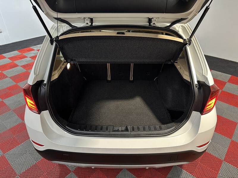 Used BMW X1 2014 for sale - 77494319: Photo 26