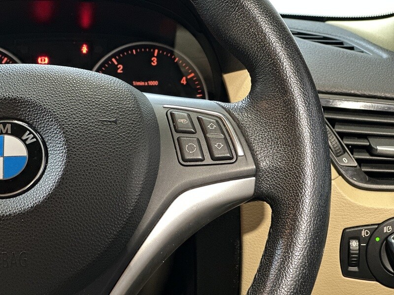 Used BMW X1 2014 for sale - 77494319: Photo 33