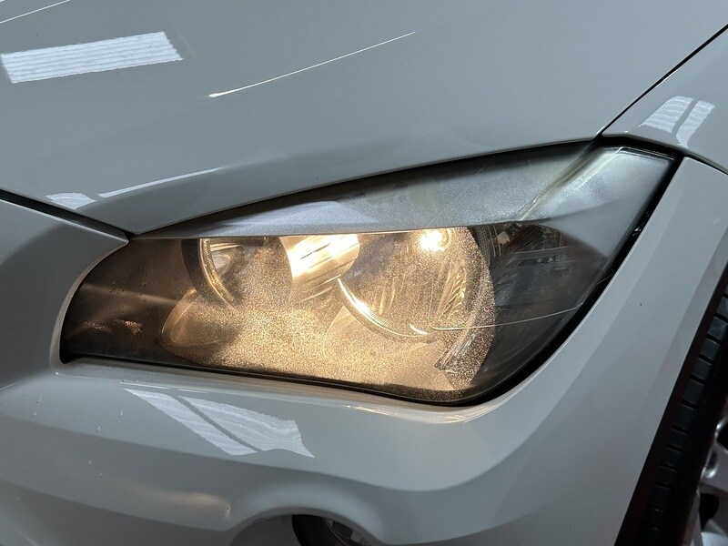 Used BMW X1 2014 for sale - 77494319: Photo 37