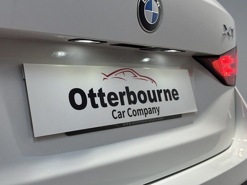 Used BMW X1 2014 for sale - 77494319: Photo 41