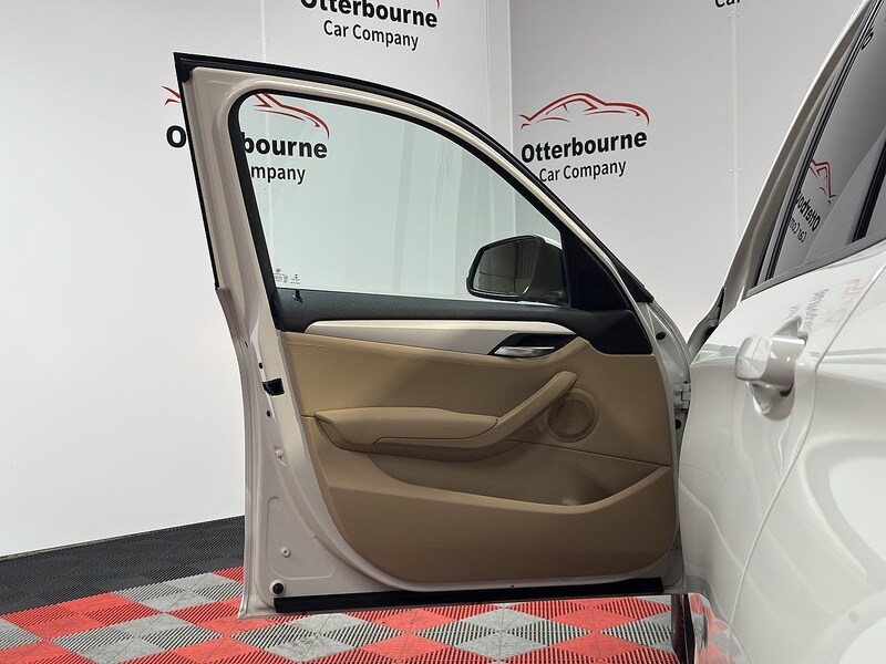 Used BMW X1 2014 for sale - 77494319: Photo 43