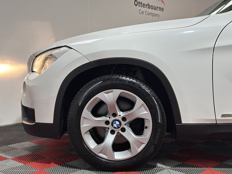 Used BMW X1 2014 for sale - 77494319: Photo 45