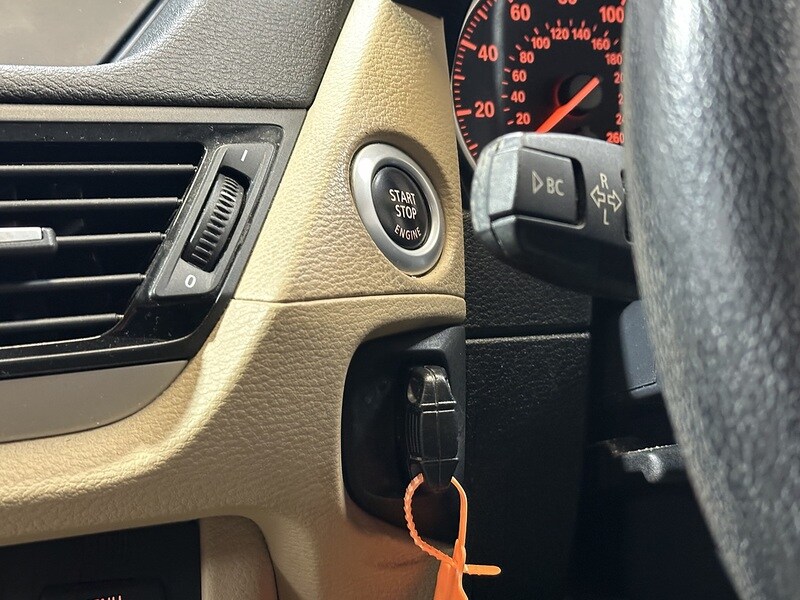 Used BMW X1 2014 for sale - 77494319: Photo 49