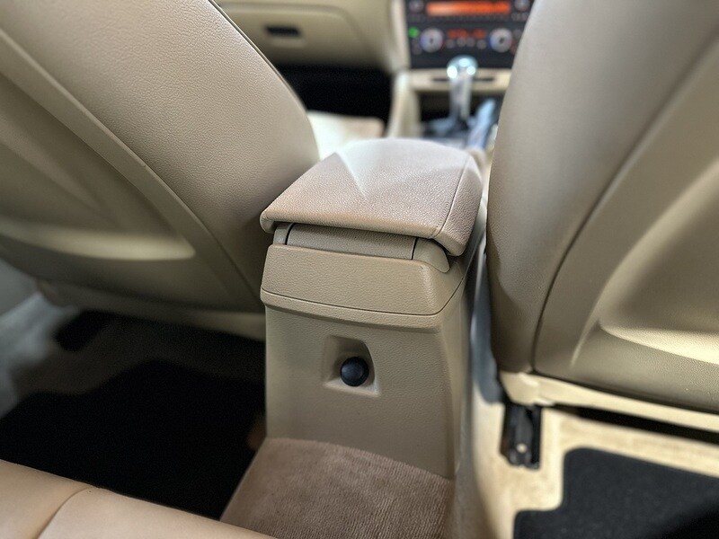 Used BMW X1 2014 for sale - 77494319: Photo 51