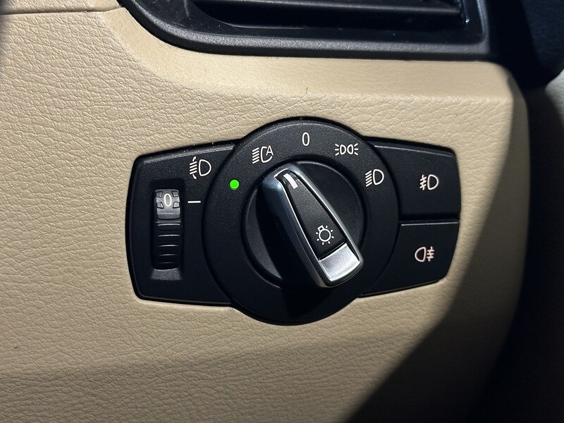 Used BMW X1 2014 for sale - 77494319: Photo 52