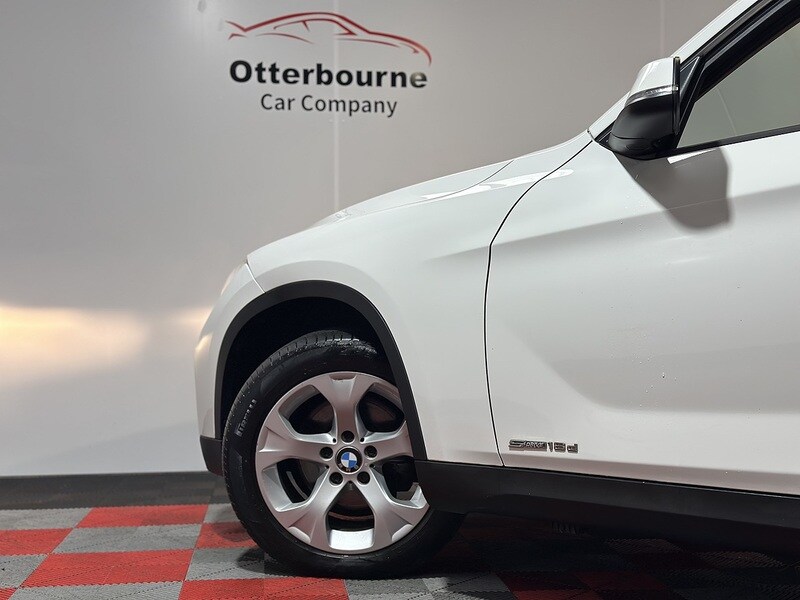 Used BMW X1 2014 for sale - 77494319: Photo 53