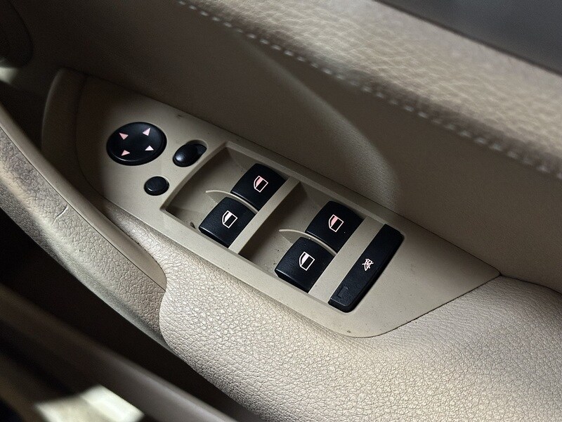 Used BMW X1 2014 for sale - 77494319: Photo 60