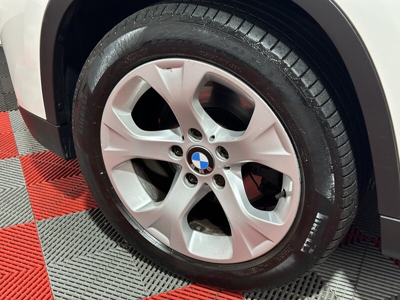 Used BMW X1 2014 for sale - 77494319: Photo 64