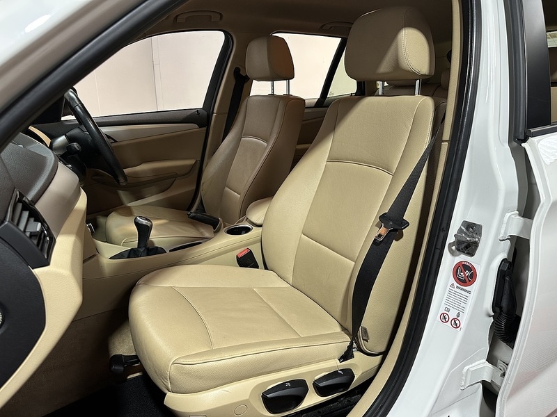 Used BMW X1 2014 for sale - 77494319: Photo 8