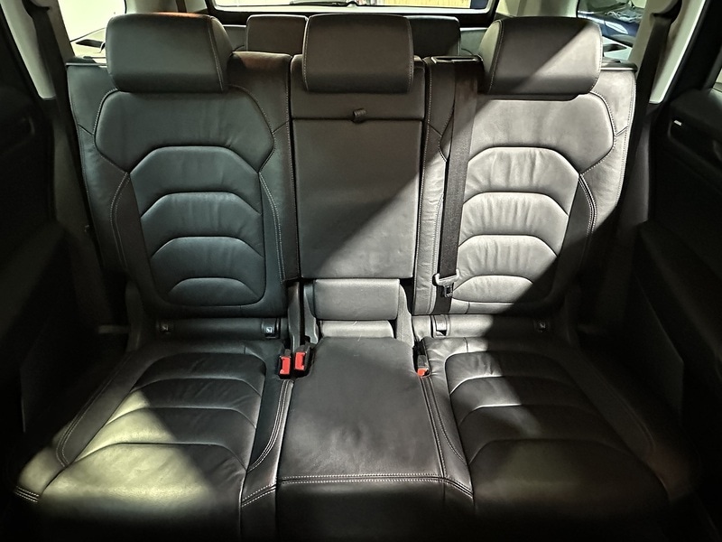 Used Skoda Kodiaq 2019 for sale - 76819346: Photo 17