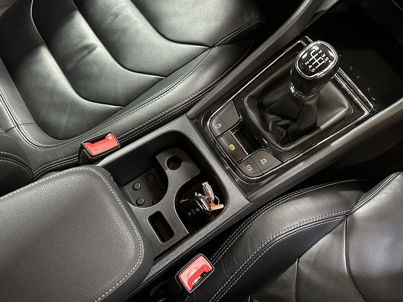 Used Skoda Kodiaq 2019 for sale - 76819346: Photo 21