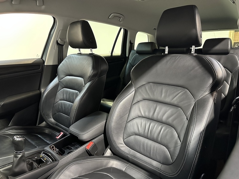 Used Skoda Kodiaq 2019 for sale - 76819346: Photo 32