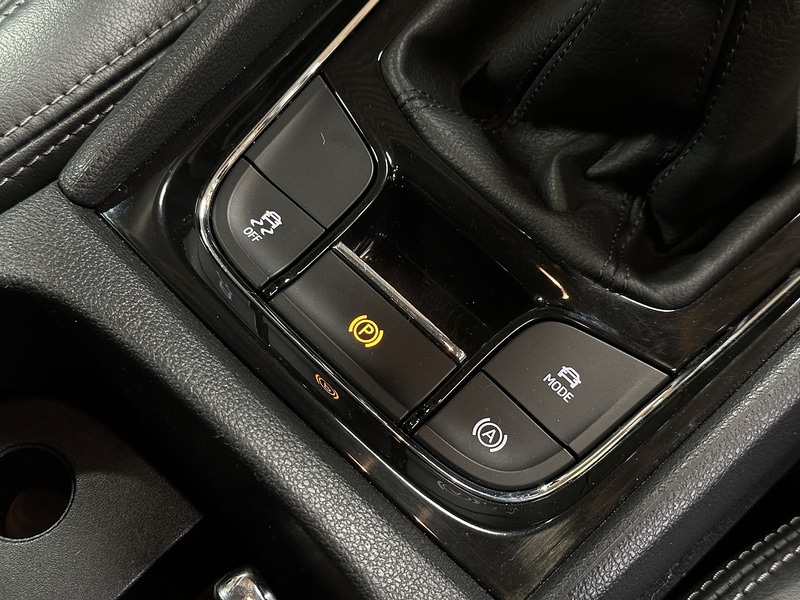 Used Skoda Kodiaq 2019 for sale - 76819346: Photo 36