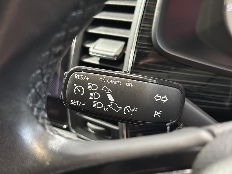 Used Skoda Kodiaq 2019 for sale - 76819346: Photo 37