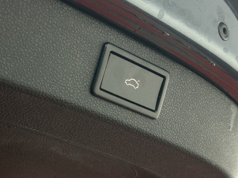 Used Skoda Kodiaq 2019 for sale - 76819346: Photo 39