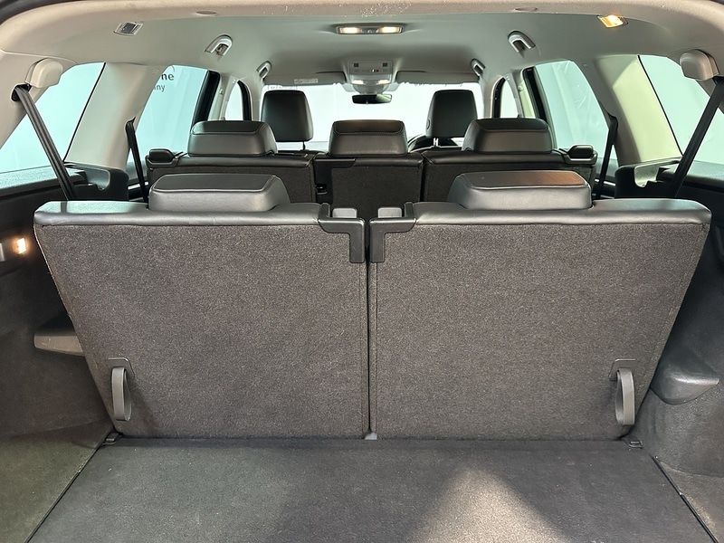 Used Skoda Kodiaq 2019 for sale - 76819346: Photo 42