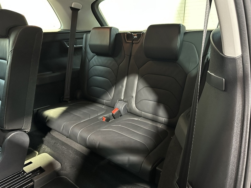 Used Skoda Kodiaq 2019 for sale - 76819346: Photo 43