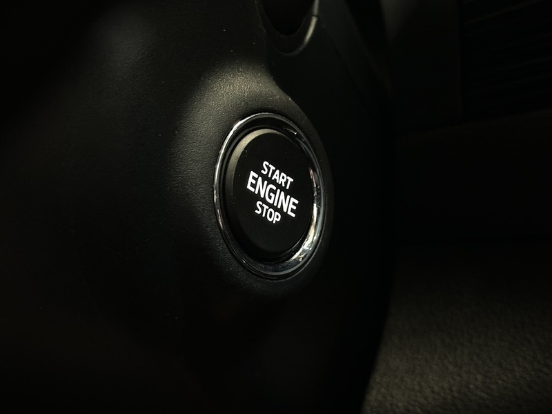 Used Skoda Kodiaq 2019 for sale - 76819346: Photo 47