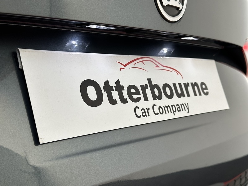 Used Skoda Kodiaq 2019 for sale - 76819346: Photo 51