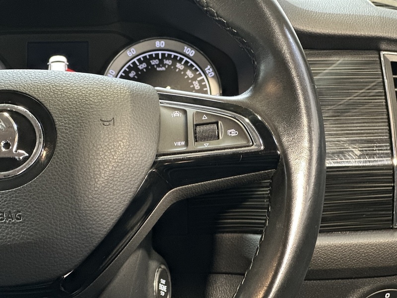 Used Skoda Kodiaq 2019 for sale - 76819346: Photo 55