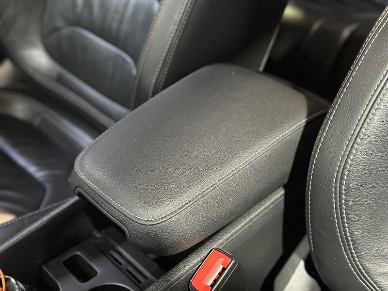 Used Skoda Kodiaq 2019 for sale - 76819346: Photo 60