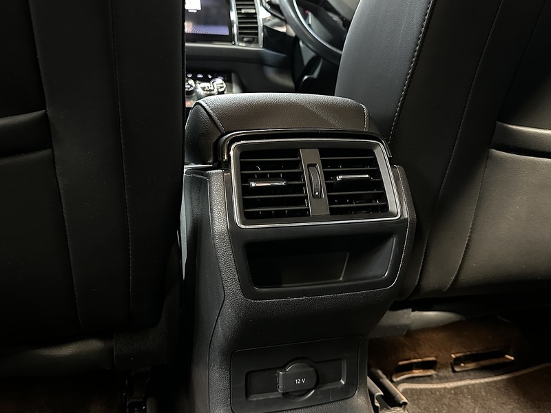 Used Skoda Kodiaq 2019 for sale - 76819346: Photo 61