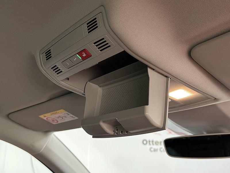 Used Skoda Kodiaq 2019 for sale - 76819346: Photo 62