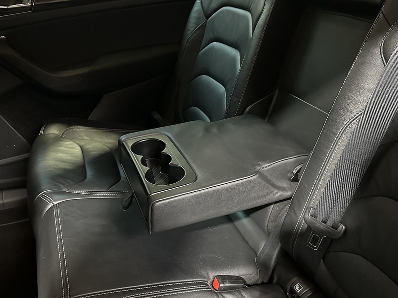 Used Skoda Kodiaq 2019 for sale - 76819346: Photo 64