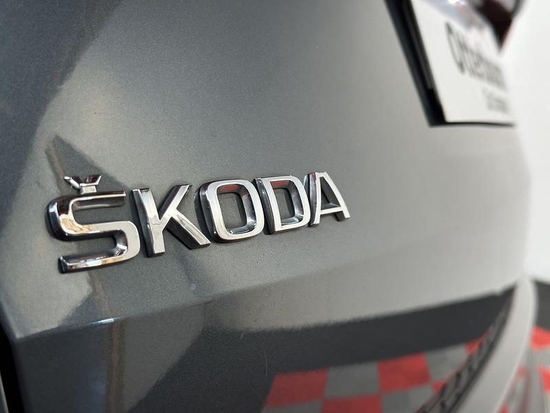 Used Skoda Kodiaq 2019 for sale - 76819346: Photo 66