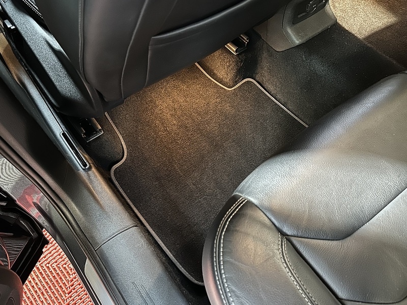 Used Skoda Kodiaq 2019 for sale - 76819346: Photo 67