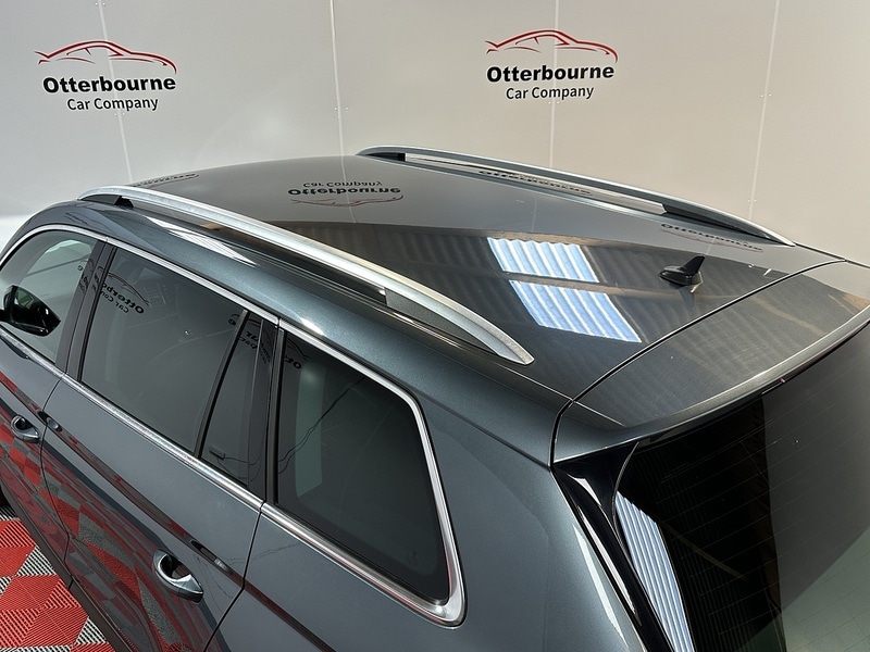 Used Skoda Kodiaq 2019 for sale - 76819346: Photo 68