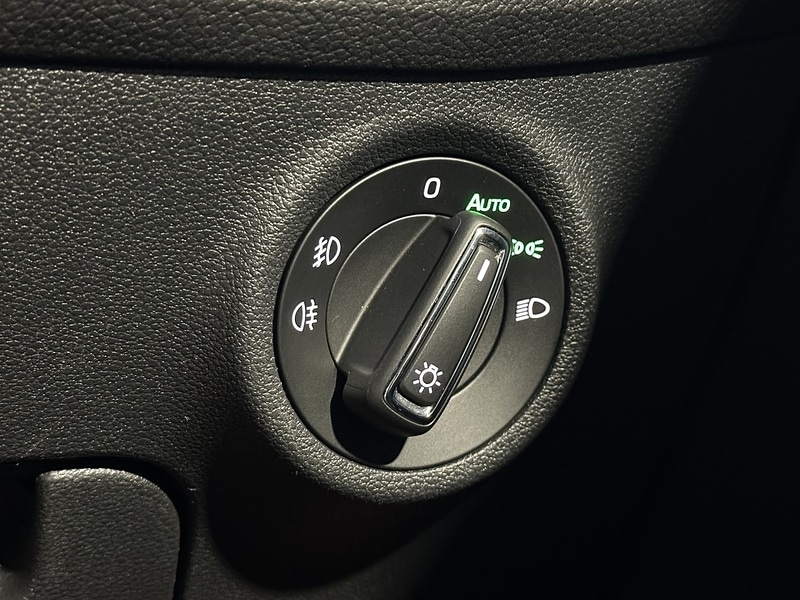 Used Skoda Kodiaq 2019 for sale - 76819346: Photo 69