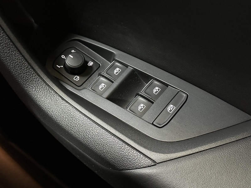 Used Skoda Kodiaq 2019 for sale - 76819346: Photo 70