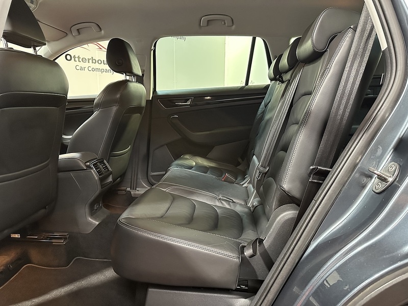 Used Skoda Kodiaq 2019 for sale - 76819346: Photo 71