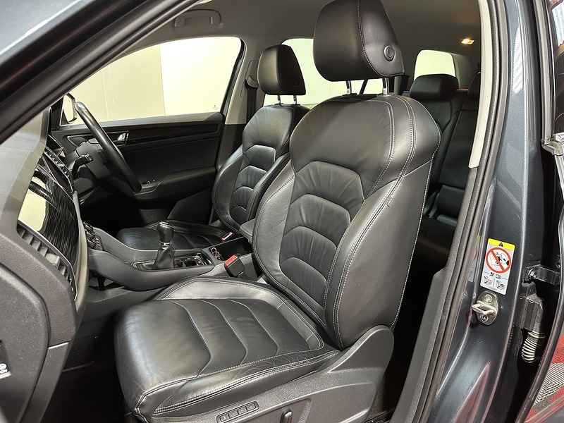 Used Skoda Kodiaq 2019 for sale - 76819346: Photo 9