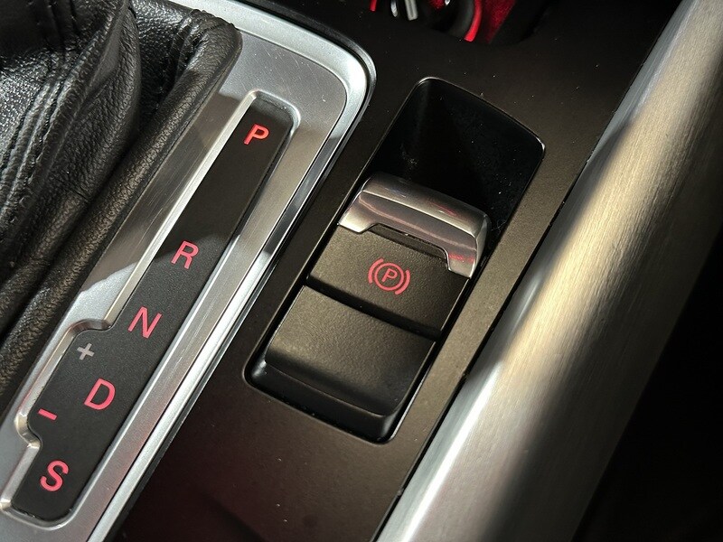 Used Audi Q5 2011 for sale - 78069596: Photo 31