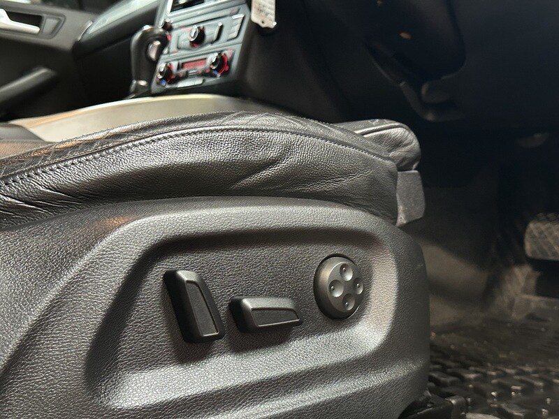 Used Audi Q5 2011 for sale - 78069596: Photo 36