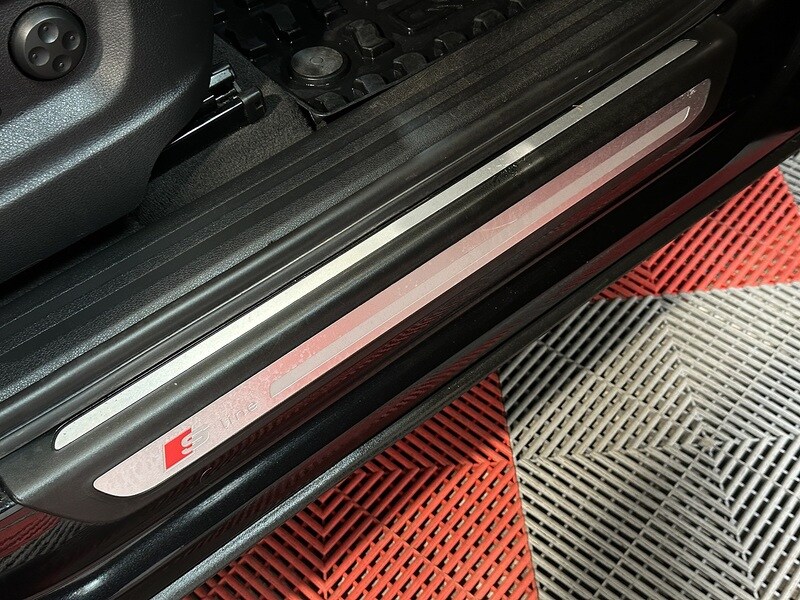 Used Audi Q5 2011 for sale - 78069596: Photo 40