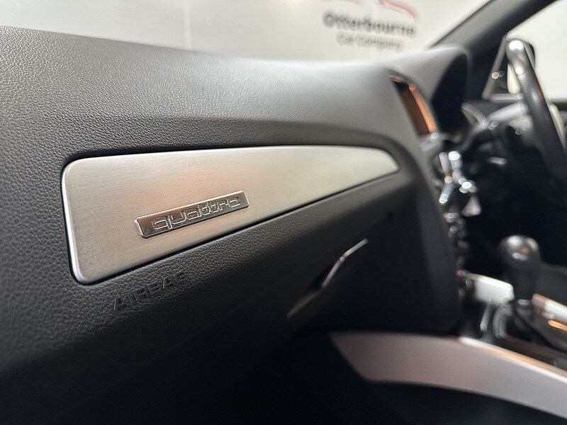 Used Audi Q5 2011 for sale - 78069596: Photo 43